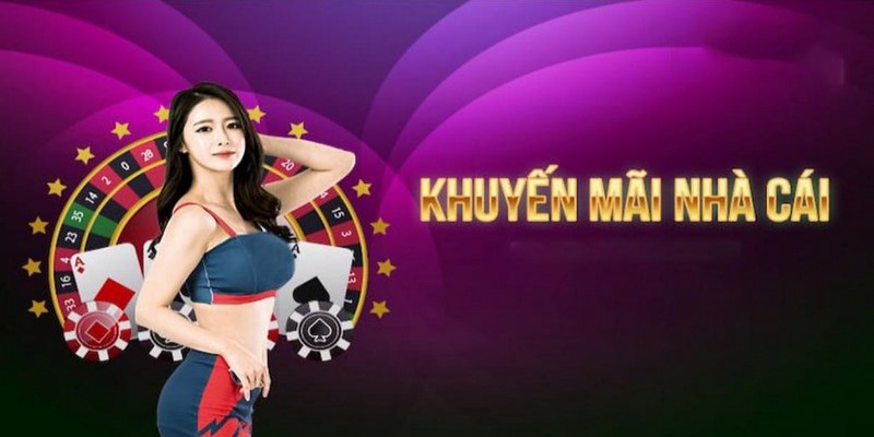 Vượt ải casino, nhận thưởng siêu khủng lên tới 12,000K