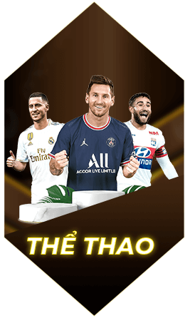 thể thao king88