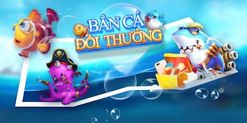 Mẹo chơi game bắn cá Ngọc Long tại King88