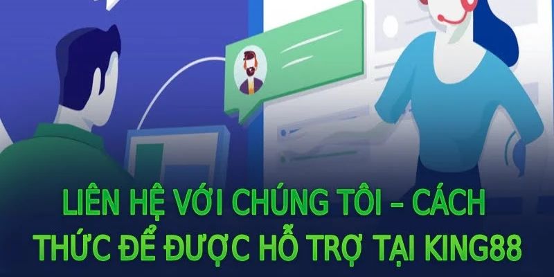 Bạn cũng sẽ đánh giá được tính minh bạch sân chơi qua phản hồi khách hàng